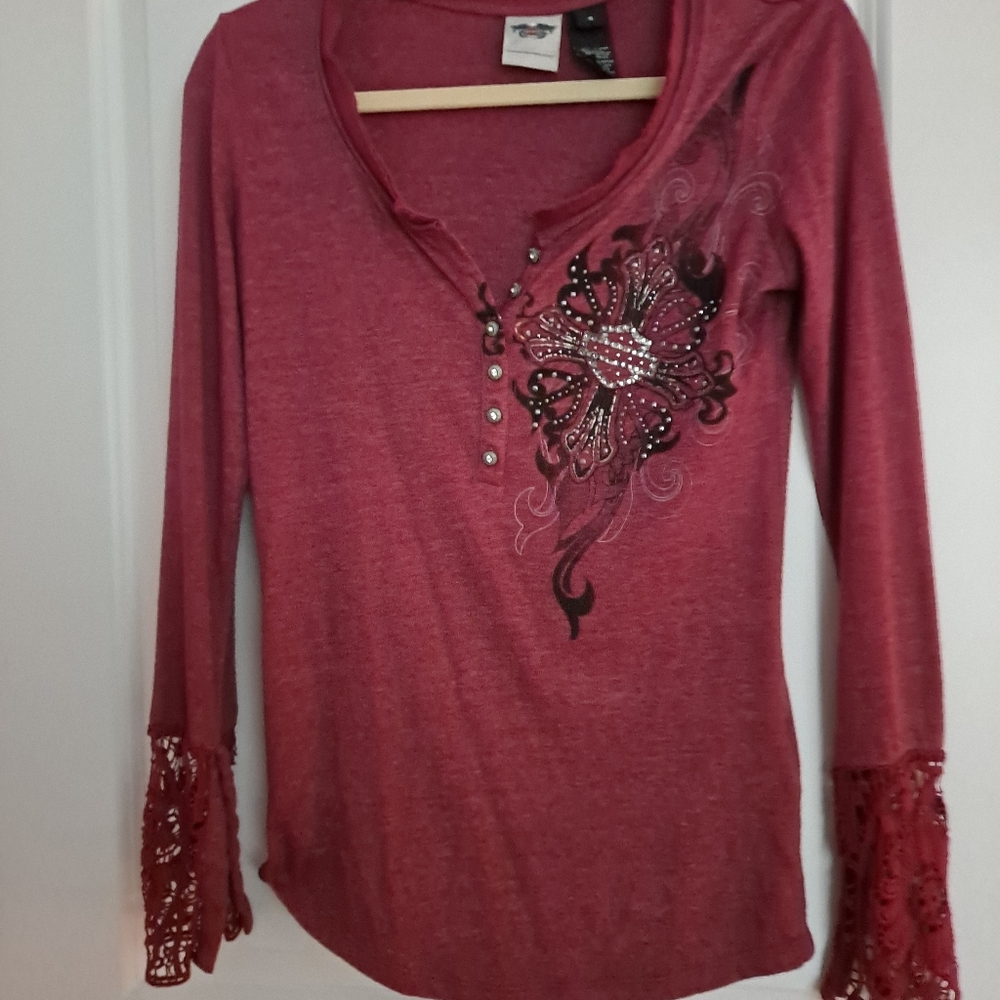 Shirt
